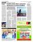 Suplemento 14-05-2014