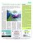 Suplemento 14-05-2016