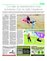 Suplemento 14-05-2016