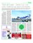 Suplemento 14-05-2016