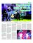 Suplemento 14-05-2016