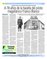Suplemento 14-06-2014