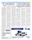 Suplemento 14-06-2014