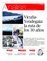 Suplemento 14-06-2015