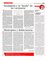 Suplemento 14-06-2015