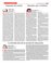 Suplemento 14-06-2015