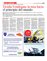 Suplemento 14-06-2015