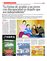 Suplemento 14-06-2015