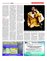 Suplemento 14-06-2015