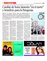 Suplemento 14-06-2015