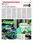 Suplemento 14-06-2015