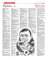 Suplemento 14-06-2015