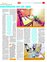 Suplemento 14-07-2012