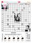 Suplemento 14-07-2012