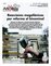 Suplemento 14-07-2013