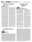 Suplemento 14-07-2013