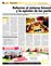 Suplemento 14-07-2013