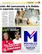 Suplemento 14-07-2013