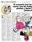Suplemento 14-07-2013