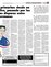 Suplemento 14-07-2013