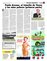 Suplemento 14-07-2013