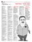 Suplemento 14-07-2013