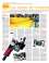 Suplemento 14-08-2010