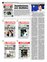 Suplemento 14-08-2011