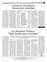 Suplemento 14-08-2011