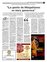 Suplemento 14-08-2011