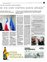 Suplemento 14-08-2011