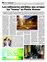 Suplemento 14-08-2011