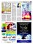 Suplemento 14-08-2011