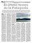 Suplemento 14-08-2011