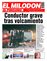 Suplemento 14-08-2013