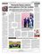 Suplemento 14-08-2013