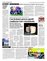 Suplemento 14-08-2013
