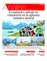 Suplemento 14-08-2016
