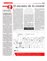 Suplemento 14-08-2016