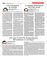Suplemento 14-08-2016
