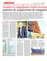 Suplemento 14-08-2016
