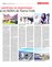 Suplemento 14-08-2016