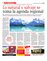Suplemento 14-08-2016