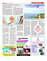 Suplemento 14-08-2016