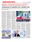 Suplemento 14-08-2016