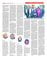 Suplemento 14-08-2016