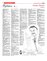 Suplemento 14-08-2016