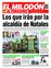 Suplemento 14-09-2011