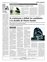 Suplemento 14-09-2011