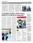 Suplemento 14-09-2011